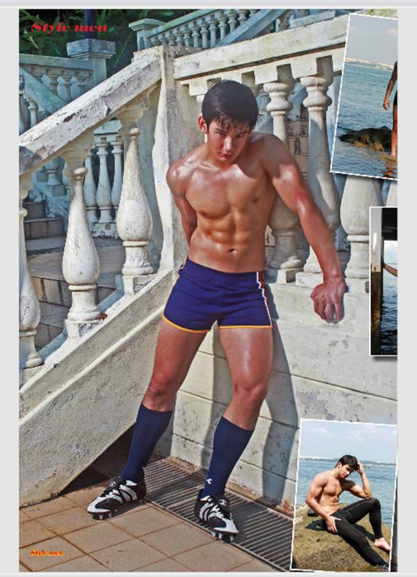 PHOTO-SET-STYLE-MEN-X-16-–-JUSTIN-攝影集-PART.3-混血兒